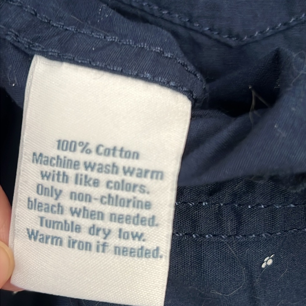 2 Urban Pipeline Men's Shirt - Picture 6 of 6